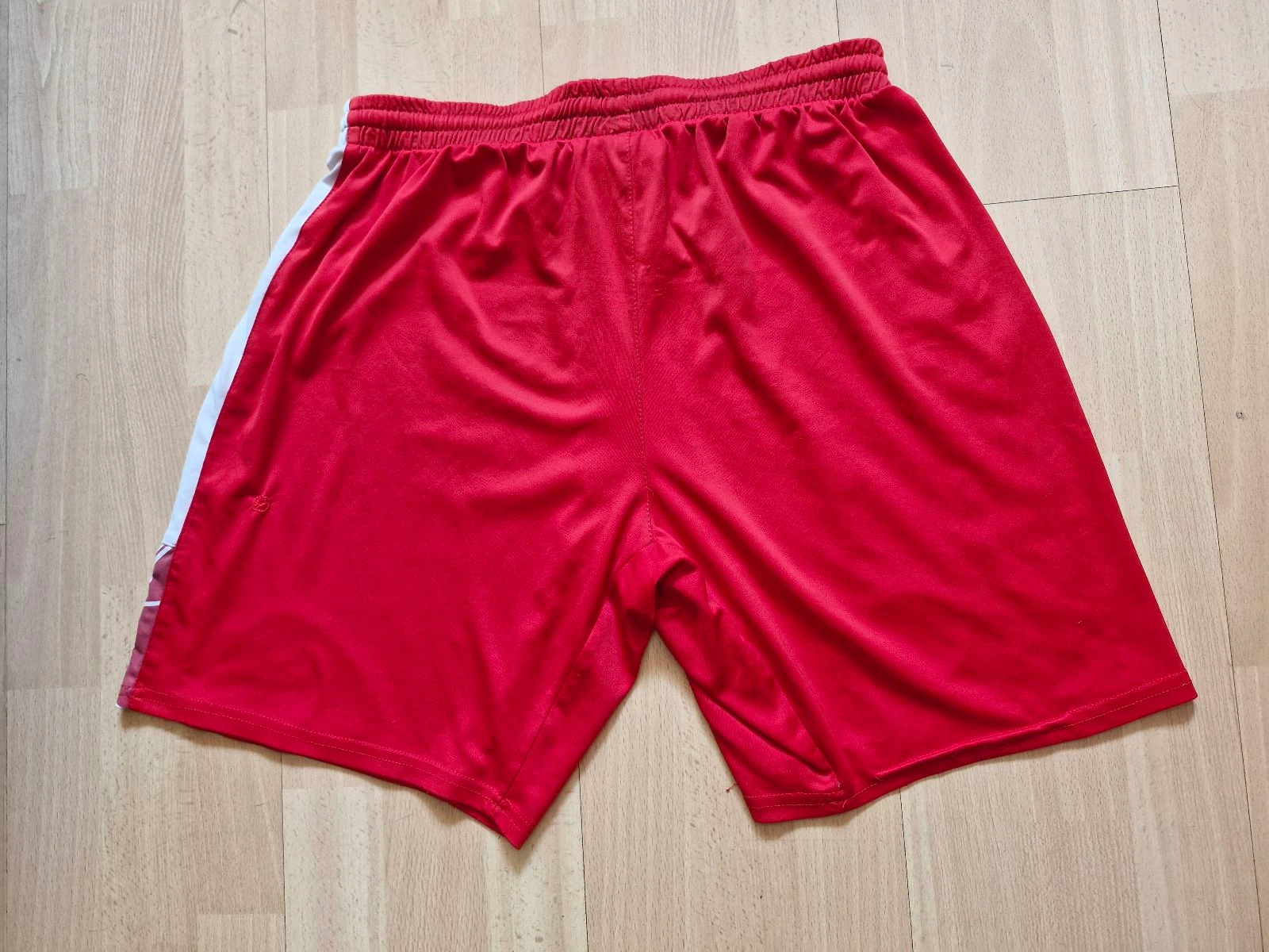 Pantalon de sport football – photo 4